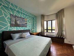 Westcove Condominium (D5), Condominium #575051531